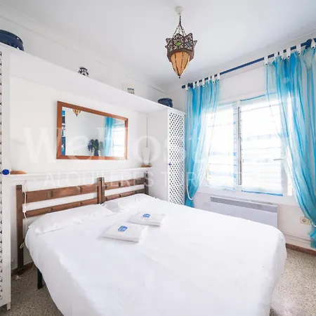 Belle Maison Roses, Mas Bosca 12 By Welhomy Roses